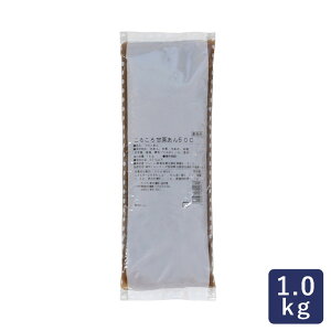  낱ÌI50C \g 1kg_ Qq