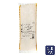 ソントン RNスイートポテトペーストC 1kg スイートフィリング フラワーペースト_