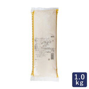 \g RNXC[g|egy[XgC 1kg XC[gtBO t[y[Xg_