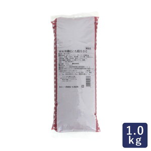 \g RNgQ50C 1kg Qq  ܂_