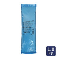 ソントン しゃきしゃき青森ふじりんご 1kg クリーム りんごクリーム フラワーペースト_