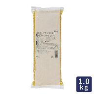 ソントン RNモンブラン50C 1kg スィートフィリング 栗 あんこ_