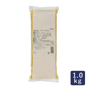 \g RNu50C 1kg XB[gtBO I _