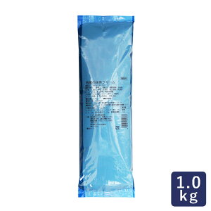 \g ̖N[ 1kg N[ MATCHA t[y[Xg_