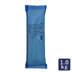 �\���g�� �t���b�V���C�^���A������R 1kg �N���[�� �t�����[�y�[�X�g_�G�ߌ���