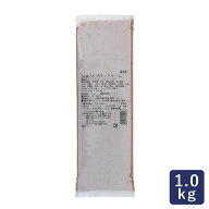 ソントン 渋皮入りマロンクリーム 1kg クリーム_