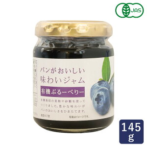 \g p킢W L@Ԃ[ׂ[ 145g W u[x[_