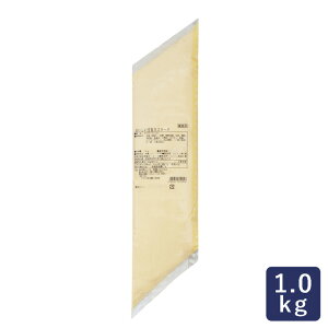 \g JX^[h 1kg N[_JX^[hN[