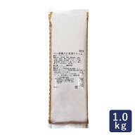 ソントン ウバ茶葉入り紅茶クリーム 1kg クリーム フラワーペースト_