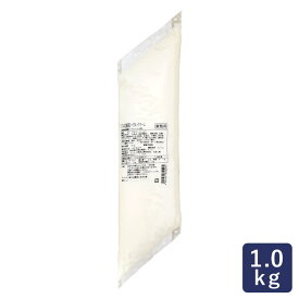 ソントン SV北海道ヨーグルトクリーム 1kg クリーム フラワーペースト_