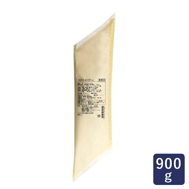 ソントン SVカマンベールチーズクリーム 900g 賞味期限2025年12月23日 クリーム_