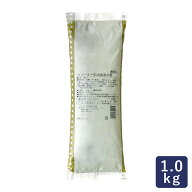 ソントン クリーミー宇治抹茶小豆 1kg 餡子_