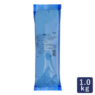 ソントン つぶつぶ芳醇いちご 1kg クリーム 苺 フラワーペースト 季節限定_