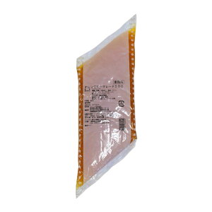 \g IW}[}[h500 500g }[}[h_