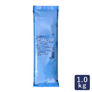 \g ΂_قN[ 1kg N[ Ԓ_