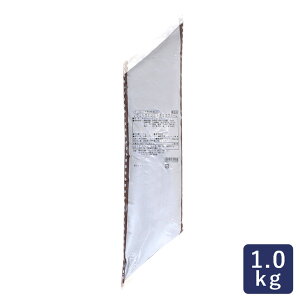 \g mFKibV`RN[ 1kg N[ `R[gN[_