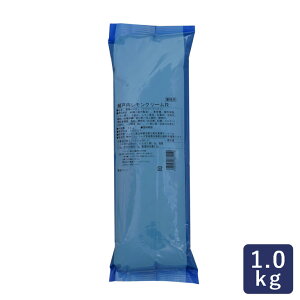 �\���g�� ���˓��������N���[��R 1kg �N���[�� �t�����[�y�[�X�g_�G�ߌ���