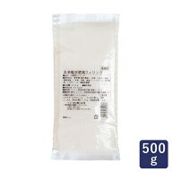 ソントン お手軽求肥風フィリング 500g ぎゅうひ 求肥_