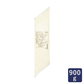 ソントン 北海道マスカルポーネクリームC 900g クリーム フラワーペースト_