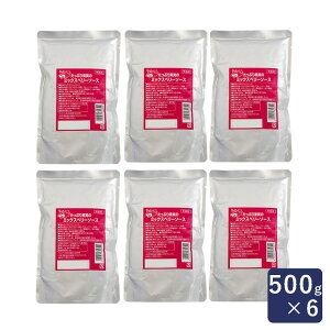 \g Ղʎ̃~bNXx[\[X 500g×6(3kg) \[X ~bNXx[\[X Ɩp 1P[X_