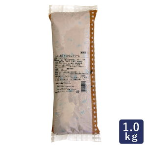 \g ӂ獕肫ȂN[ 1kg N[ t[y[Xg ȕ ܂_