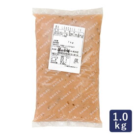 茜丸 しろはなさくら 1kg 餡子 あんこ 桜餡_季節限定