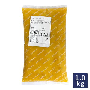 Qq NP}  1kg  I_