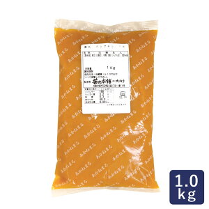  pvL 1kg Qq ڂႠ Z _