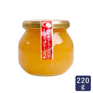 W MBY ڂςȂW  220g t[cW_񂲃W