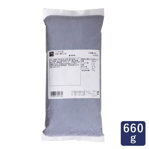 Q p̎ kCq45-MS 660g Qq _