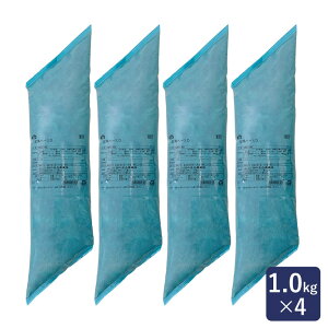 t@bgXvbh gx[XD cHi 1kg×4 _[W t_