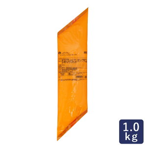 �c���H�i �v�`�[���}�C�e�B�[�J�X�^�[R 1kg �N���[�� �t�����[�y�[�X�g_