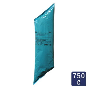 t@bgXvbh v`[҂ȂubhyAicuj cHi 750g_