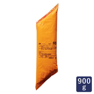 cHi j[[N`[YN[ 900g N[_