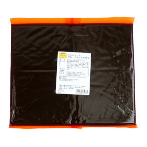 ܍V[g WV[g u[x[N600 ^JHi 600g t[cW_