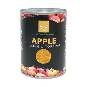 t[ctBO tb^fR[ Abv DLAi`Y 610g S t[c_