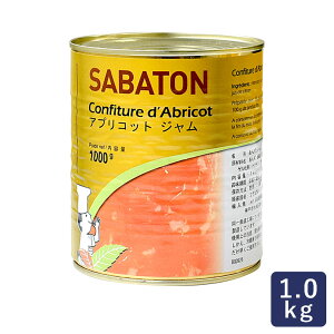 TogiSABATONj AvRbgW ʋl 1kg W_AvRbg  