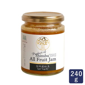 MBR I[t[cW g 240g W MBY  Abv t[cW_