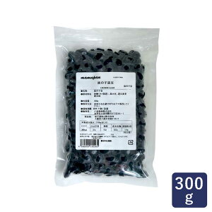 }}p ̎q 300g ̎q kCY哤gp_