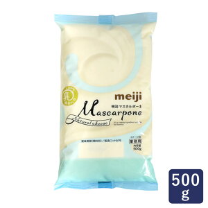  }XJ|[l 500g `[Y N[`[Y_