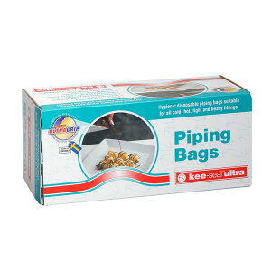 L[vXeBbNX L[|bV ~j i 1(72)  fR[V ڂ N[ P[L َq_NX}X ubVhmG NX}XP[L