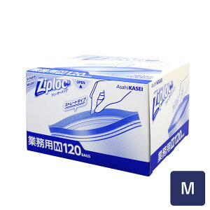  WbvbNM 120 ۑ t[U[obO_