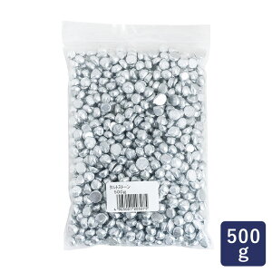 A~ ^gXg[ 500g  d pC ^g_