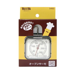 xv I[upxv No.5493 I[uT[ ^j^ TANITA_