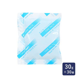 ۗ t@CpbN 30g×30 ٓ Xm[pbN ~_
