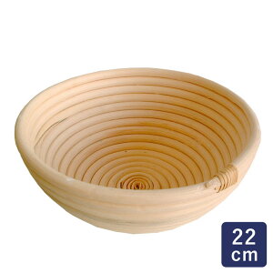 悵^H[ y˂  n600gp  pp yoshiyo_