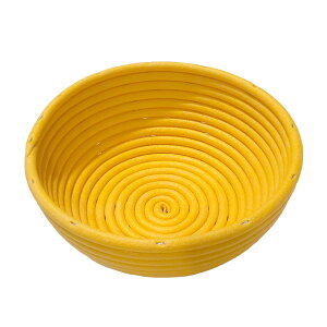  PPy˂ C-1-PP e1300ml vX`bN_