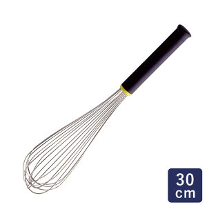 }gt@[ zCbp[ L300 30cm  AĊ MATFER_