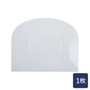 }gt@[ ϔMhbW 1  XPbp[ J[h MATFER_