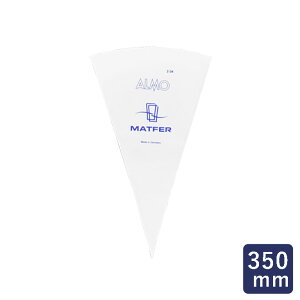 }gt@ i ALMO 2-350 1  fR[V ڂ N[ P[L َq JԂg_NX}X ubVhmG NX}XP[L